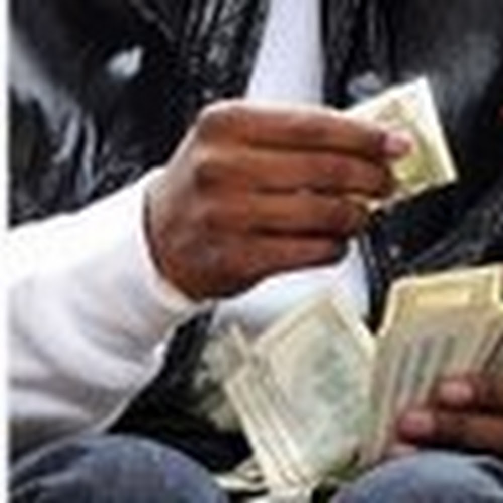 Meet your Posher, Jul